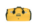 TF-2215 Bear Creek Drybag 100L