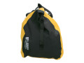 TF-2215 Bear Creek Drybag 100L