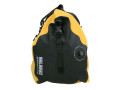 TF-2215 Bear Creek Drybag 100L