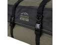 TF-2215 Vattentät Commander Pro Trolley Bag