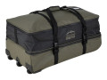 TF-2215 Vattentät Commander Pro Trolley Bag