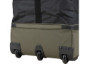 TF-2215 Vattentät Commander Pro Trolley Bag