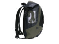 TF-2215 Yukon Drybag 18L