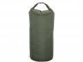 Waterproof pack bag 125 L Green