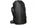 Wisport Backpack Cover Black