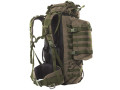 Wisport Raccoon 85 Olive Green