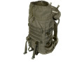 Wisport SilverFox 2 Olive Green