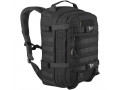 Wisport Sparrow 30 II Black