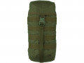 Wisport Sparrow Side Pouch Olive Green