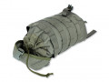 Wisport Sparrow Side pouch RAL 7013