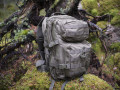 101INC Assault pack 35 liter OD