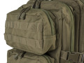 101INC Assault pack 35 liter OD