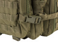 101INC Assault pack 35 liter OD