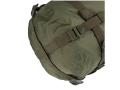 101INC kompressionssäck 12 liter grön bags, bär- och sjösäckar