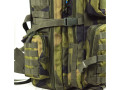 Assault Elite Ryggsäck 50L M90