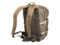 Assault pack 35L Ranger Green/coyote