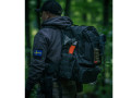 Assault Pack 60 l Svart