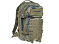 Assault pack M90 28L