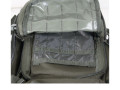 Assault pack MOLLE 25 liter OD