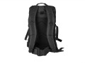 Assault pack MOLLE 35 liter Svart