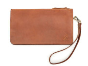 BeaverCraft Maverick Brown