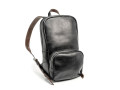 BeaverCraft Steadfast Laptop Backpack Black