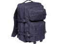 Brandit US Cooper Large 40L Navy