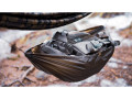 Bushmen B-COVER™ Gear Sling Medium bags, bär- och sjösäckar