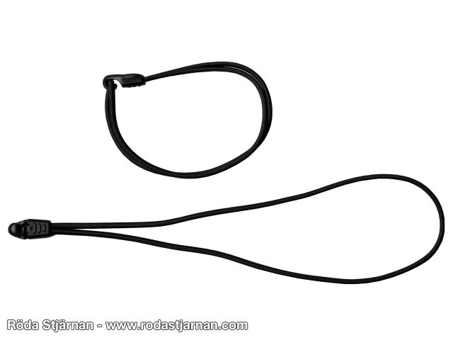 Bushmen Prusik PRO (2-pack) tillbehör