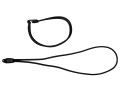 Bushmen Prusik PRO (2-pack) tillbehör