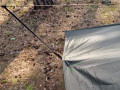 Bushmen Prusik PRO (2-pack) tillbehör
