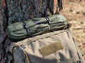 Bushmen Prusik PRO (2-pack) tillbehör