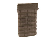 Claw Gear Hydration Carrier Core 3L RAL7013