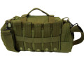 Condor Deployment Bag OD