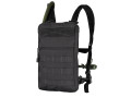 Condor Tidepool Hydration Carrier Svart