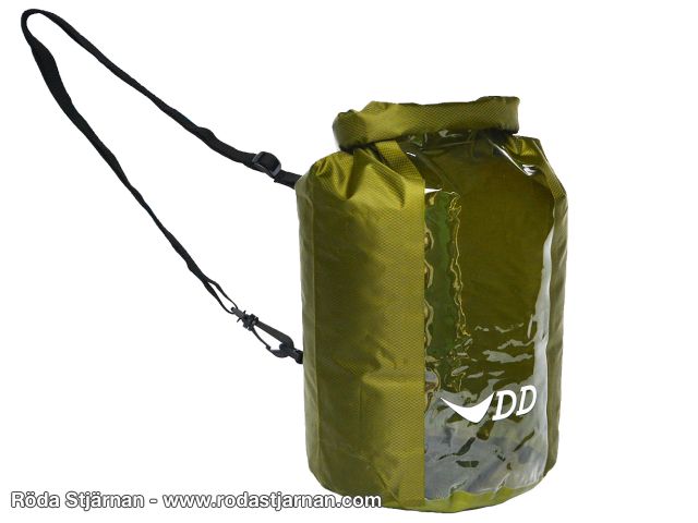 DD Dry Bag 10L