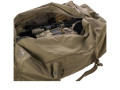 Direct Action Deployment Bag Large Adaptive Green