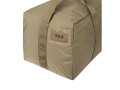 Direct Action Deployment Bag Small Coyote Brown