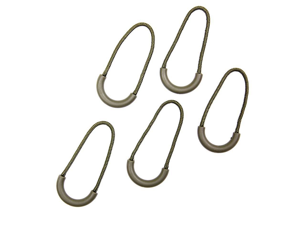 Product Image for Dragkedja Handtag Fempack OD