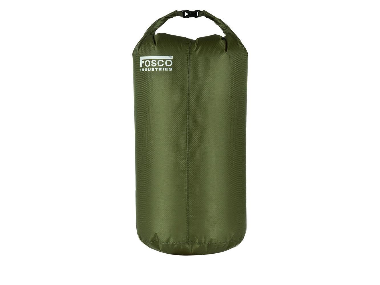 Product Image for Fosco Drybag 20l Lättvikt