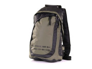Fostex Operational dry bag ryggsäck 15L