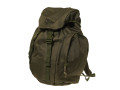 Fostex Stridssäck 25 Liter ryggsäckar