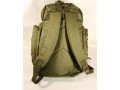 Fostex Stridssäck 25 Liter ryggsäckar