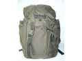 Fostex Stridssäck 25 Liter ryggsäckar