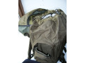 Fostex Stridssäck 25 Liter ryggsäckar