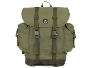 Gebirgsrucksack