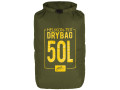 Helikon Tex Arid Dry Sack 50 lOlive bags, bär- och sjösäckar
