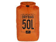 Helikon Tex Arid Dry Sack 50l Orange