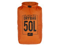 Helikon Tex Arid Dry Sack 50l Orange bags, bär- och sjösäckar