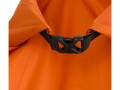 Helikon Tex Arid Dry Sack 50l Orange bags, bär- och sjösäckar